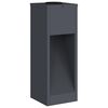 Product Thumbnail Image 4 of 18