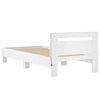 Product Thumbnail Image 9 of 15