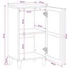 Product Thumbnail Image 12 of 12