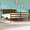 Product Thumbnail Image 2 of 5