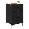 Product Thumbnail Image 3 of 16
