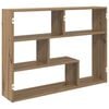 Product Thumbnail Image 5 of 7