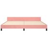 Product Thumbnail Image 6 of 15