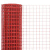 Product Thumbnail Image 3 of 4