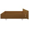 Product Thumbnail Image 4 of 7