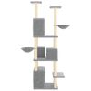 Product Thumbnail Image 4 of 7