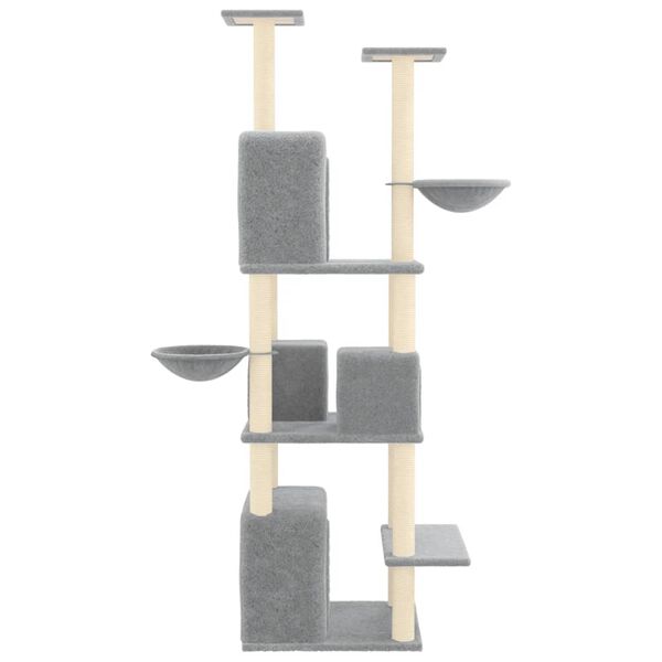 Showing Product Image 4 of 7
