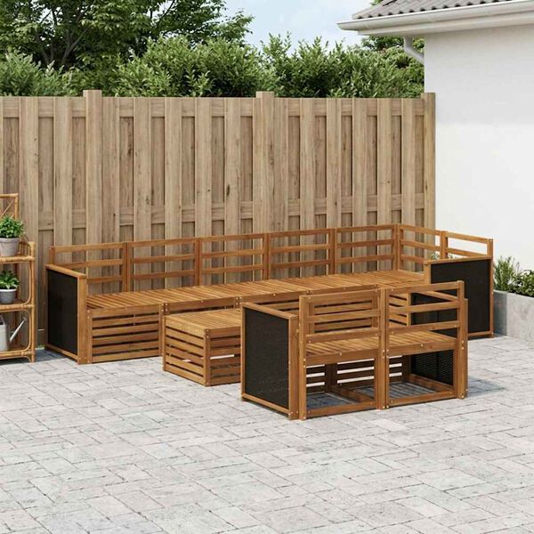 Showing Product Image 2 of 10