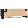 Product Thumbnail Image 7 of 14