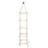 Product Thumbnail Image 3 of 7