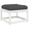 Product Thumbnail Image 5 of 10