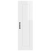 Product Thumbnail Image 6 of 14