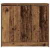 Product Thumbnail Image 6 of 14