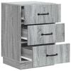 Product Thumbnail Image 4 of 11