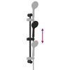 Product Thumbnail Image 10 of 12