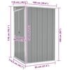 Product Thumbnail Image 7 of 7