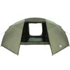 Product Thumbnail Image 9 of 16