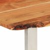 Product Thumbnail Image 7 of 14