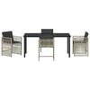Product Thumbnail Image 7 of 11