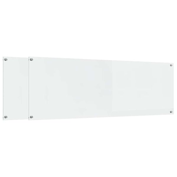Showing Product Image 1 of 10