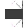 Product Thumbnail Image 13 of 17