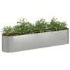 Product Thumbnail Image 3 of 8
