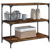 Product Thumbnail Image 9 of 16