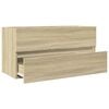 Product Thumbnail Image 9 of 11