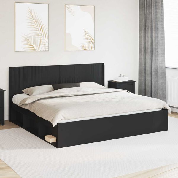 Showing Product Image 2 of 9