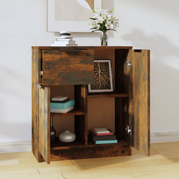 Showing Product Image 3 of 11