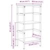 Product Thumbnail Image 11 of 12