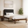 Product Thumbnail Image 2 of 11