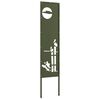 Product Thumbnail Image 7 of 13