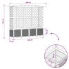 Product Thumbnail Image 8 of 8