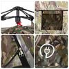 Product Thumbnail Image 11 of 14