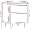 Product Thumbnail Image 13 of 13