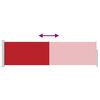 Product Thumbnail Image 8 of 13