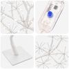 Product Thumbnail Image 3 of 5