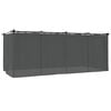 Product Thumbnail Image 6 of 9