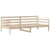 Product Thumbnail Image 5 of 12