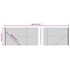Product Thumbnail Image 6 of 6