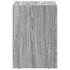 Product Thumbnail Image 7 of 13