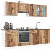 Product Thumbnail Image 2 of 10