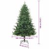 Product Thumbnail Image 15 of 15