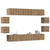 Product Thumbnail Image 2 of 9