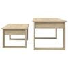 Product Thumbnail Image 9 of 15