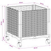 Product Thumbnail Image 8 of 8