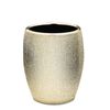 RIDDER Tumbler Lucida Gold