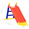 Product Thumbnail Image 6 of 6