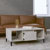 Product Thumbnail Image 3 of 9